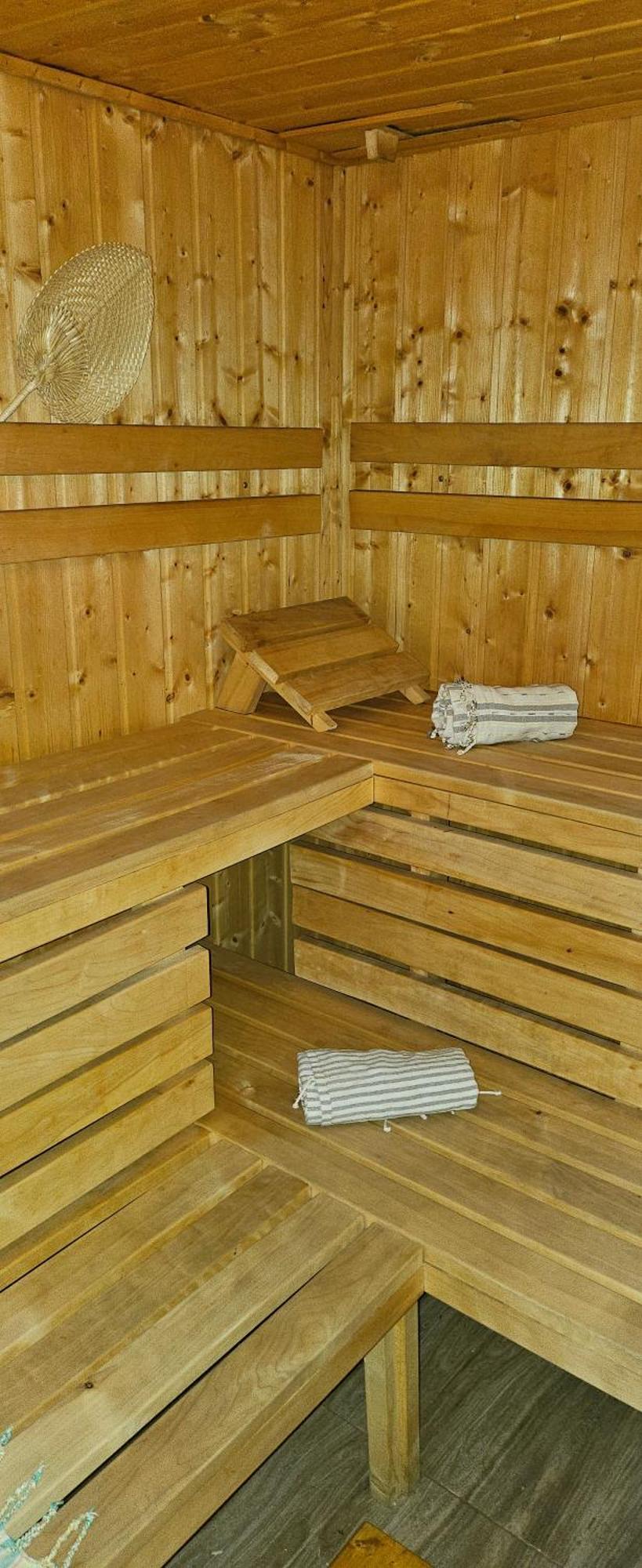Ujście-Darłowskie Letnia Willa Jacuzzi & Sauna المظهر الخارجي الصورة