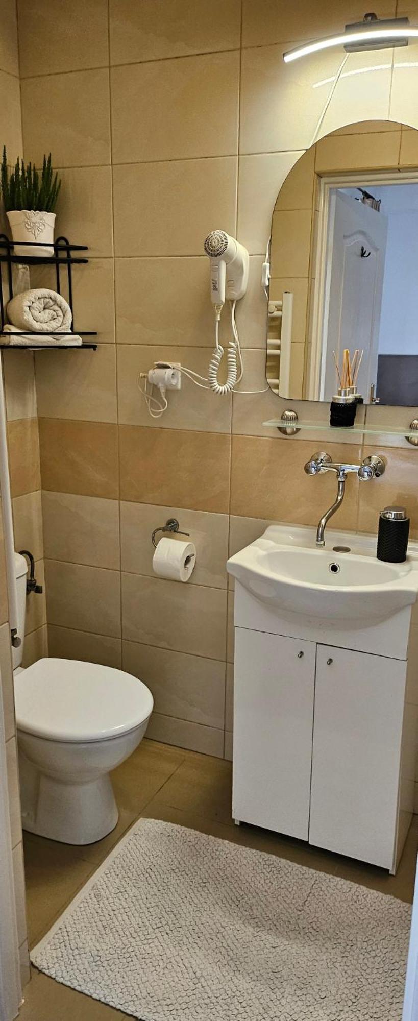 Ujście-Darłowskie Letnia Willa Jacuzzi & Sauna المظهر الخارجي الصورة